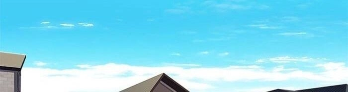 Hoá Thân Thành Mèo Chapter 34 - 81