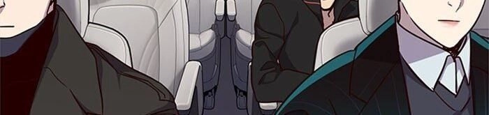 Hoá Thân Thành Mèo Chapter 34 - 83