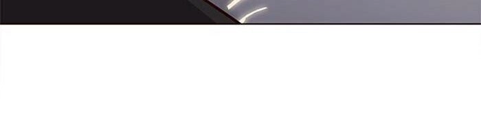 Hoá Thân Thành Mèo Chapter 34 - 91