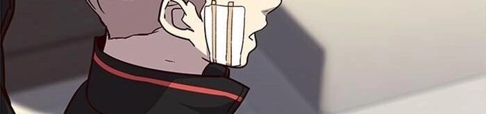 Hoá Thân Thành Mèo Chapter 34 - 93