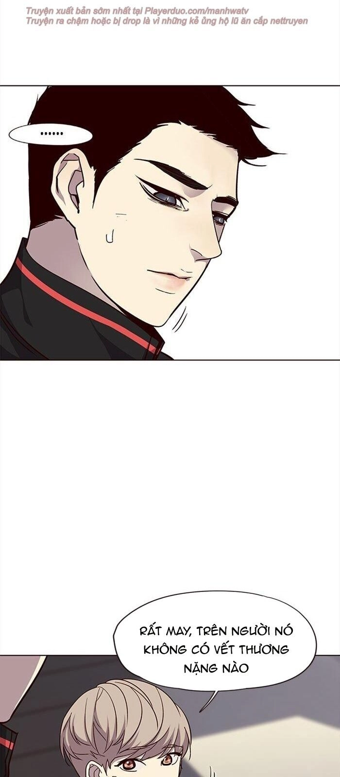 Hoá Thân Thành Mèo Chapter 34 - 96