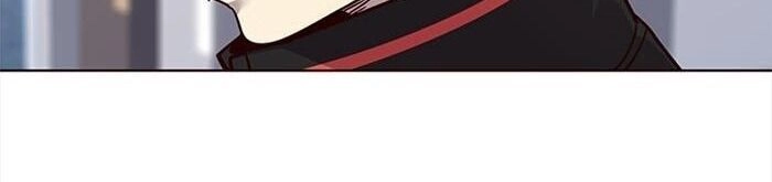 Hoá Thân Thành Mèo Chapter 34 - 101