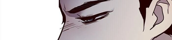 Hoá Thân Thành Mèo Chapter 34 - 103