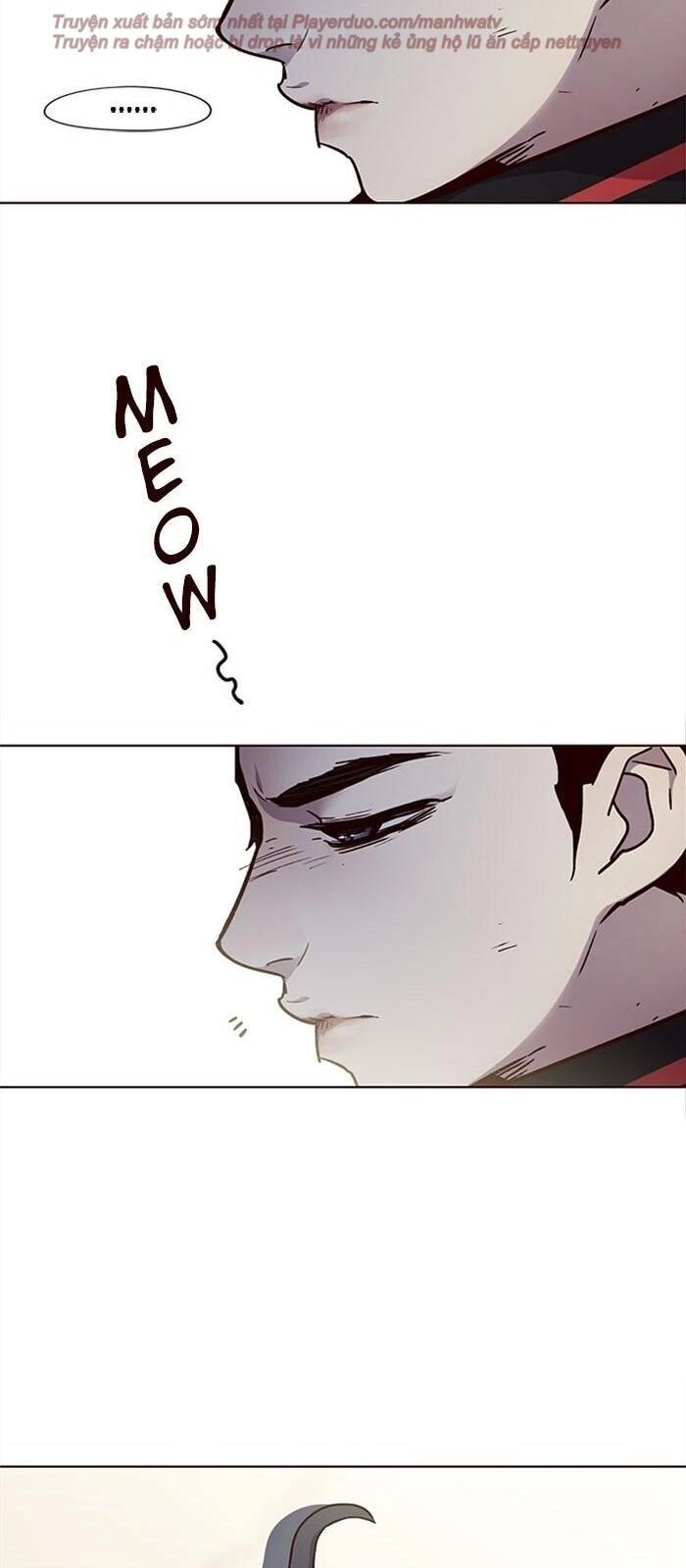 Hoá Thân Thành Mèo Chapter 34 - 104