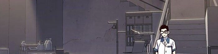 Hoá Thân Thành Mèo Chapter 36 - 13