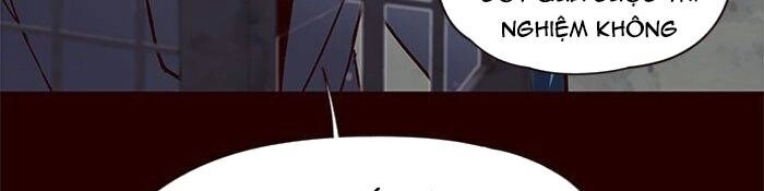 Hoá Thân Thành Mèo Chapter 36 - 19