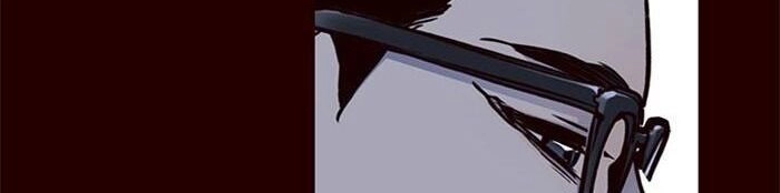 Hoá Thân Thành Mèo Chapter 36 - 21