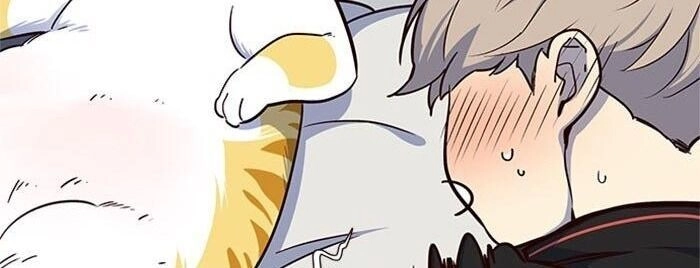 Hoá Thân Thành Mèo Chapter 36 - 77