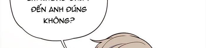 Hoá Thân Thành Mèo Chapter 36 - 85