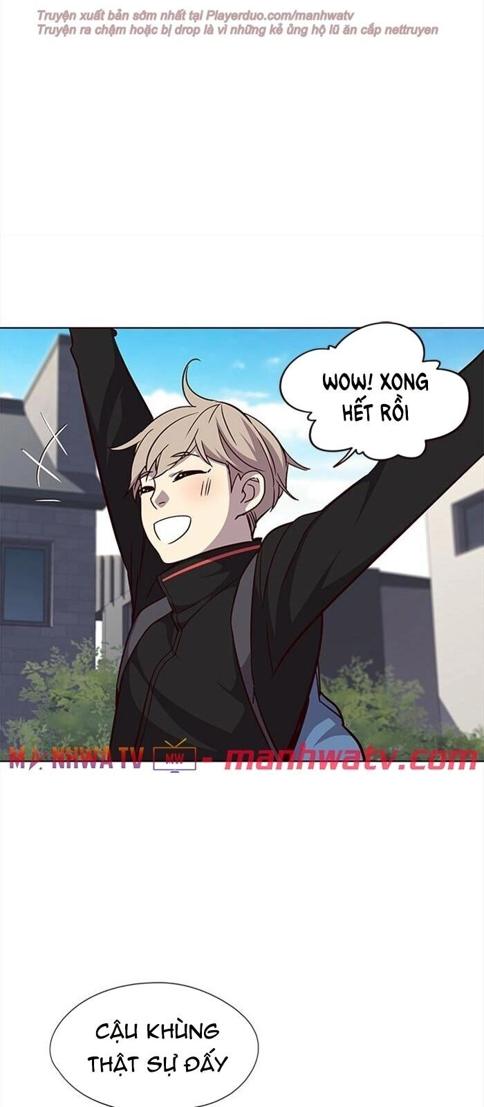 Hoá Thân Thành Mèo Chapter 36 - 100