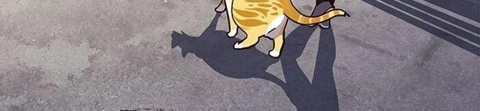 Hoá Thân Thành Mèo Chapter 36 - 103