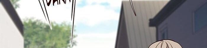 Hoá Thân Thành Mèo Chapter 36 - 105