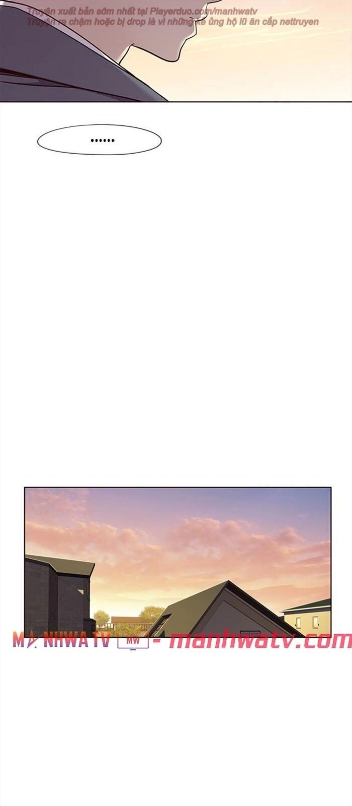 Hoá Thân Thành Mèo Chapter 38 - 18