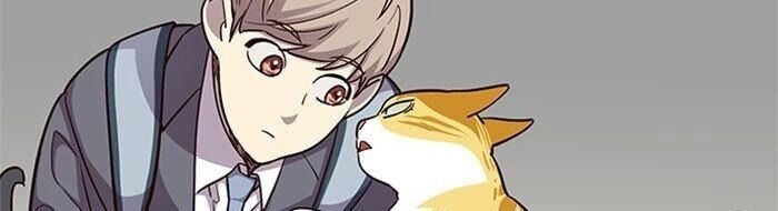 Hoá Thân Thành Mèo Chapter 38 - 31