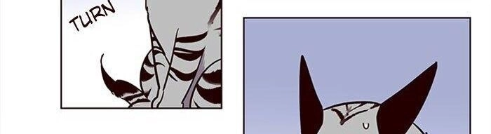 Hoá Thân Thành Mèo Chapter 38 - 47