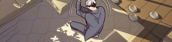 Hoá Thân Thành Mèo Chapter 38 - 59