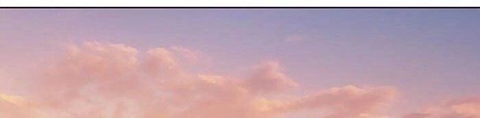 Hoá Thân Thành Mèo Chapter 38 - 63