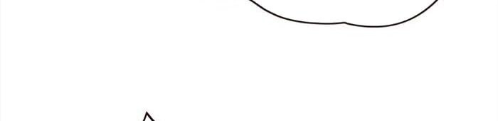 Hoá Thân Thành Mèo Chapter 38 - 67