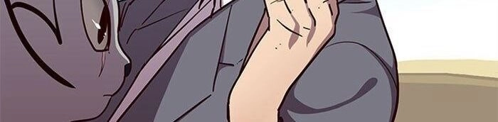 Hoá Thân Thành Mèo Chapter 38 - 69