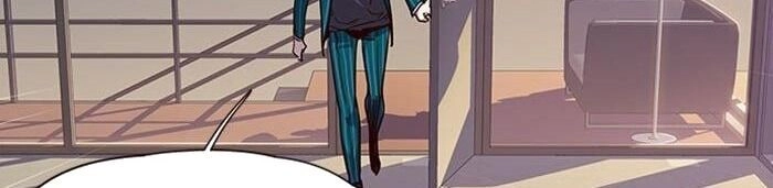 Hoá Thân Thành Mèo Chapter 38 - 79