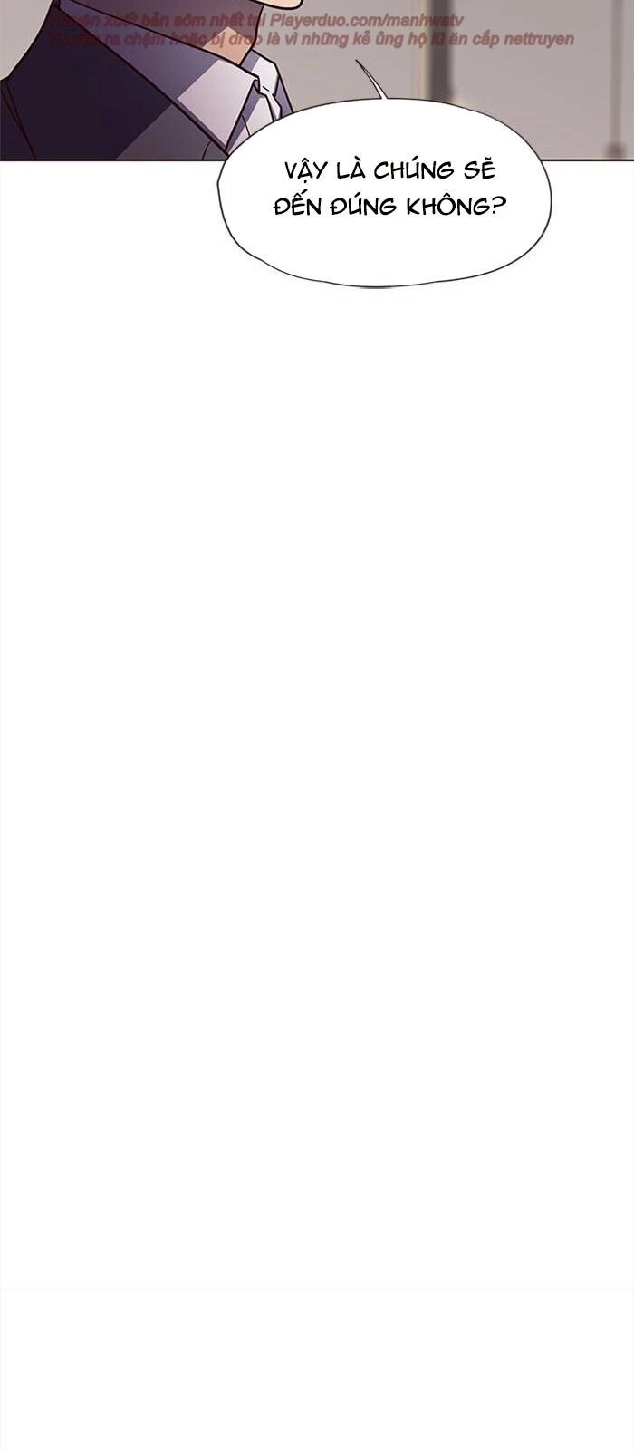 Hoá Thân Thành Mèo Chapter 38 - 94