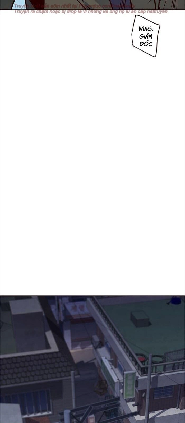 Hoá Thân Thành Mèo Chapter 38 - 102