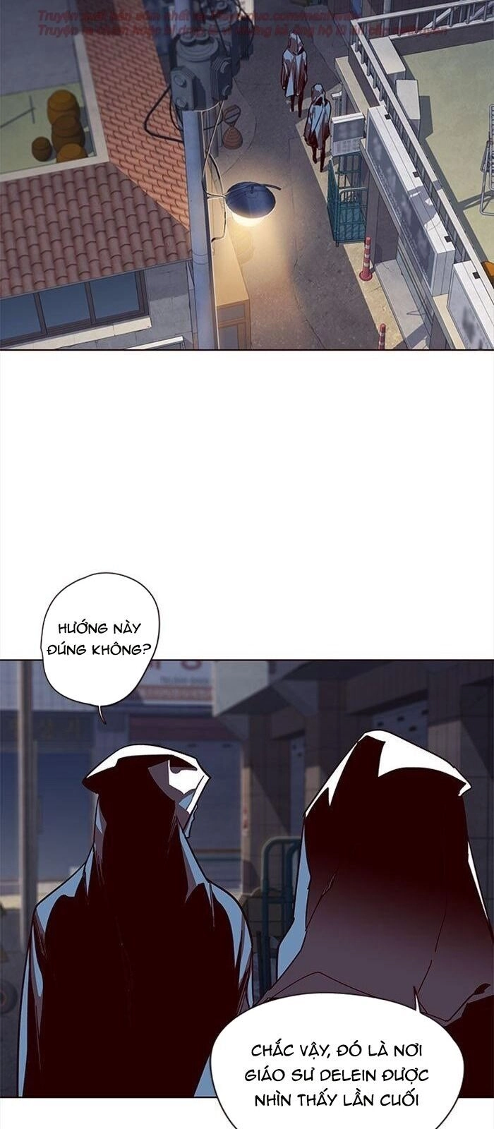 Hoá Thân Thành Mèo Chapter 38 - 104