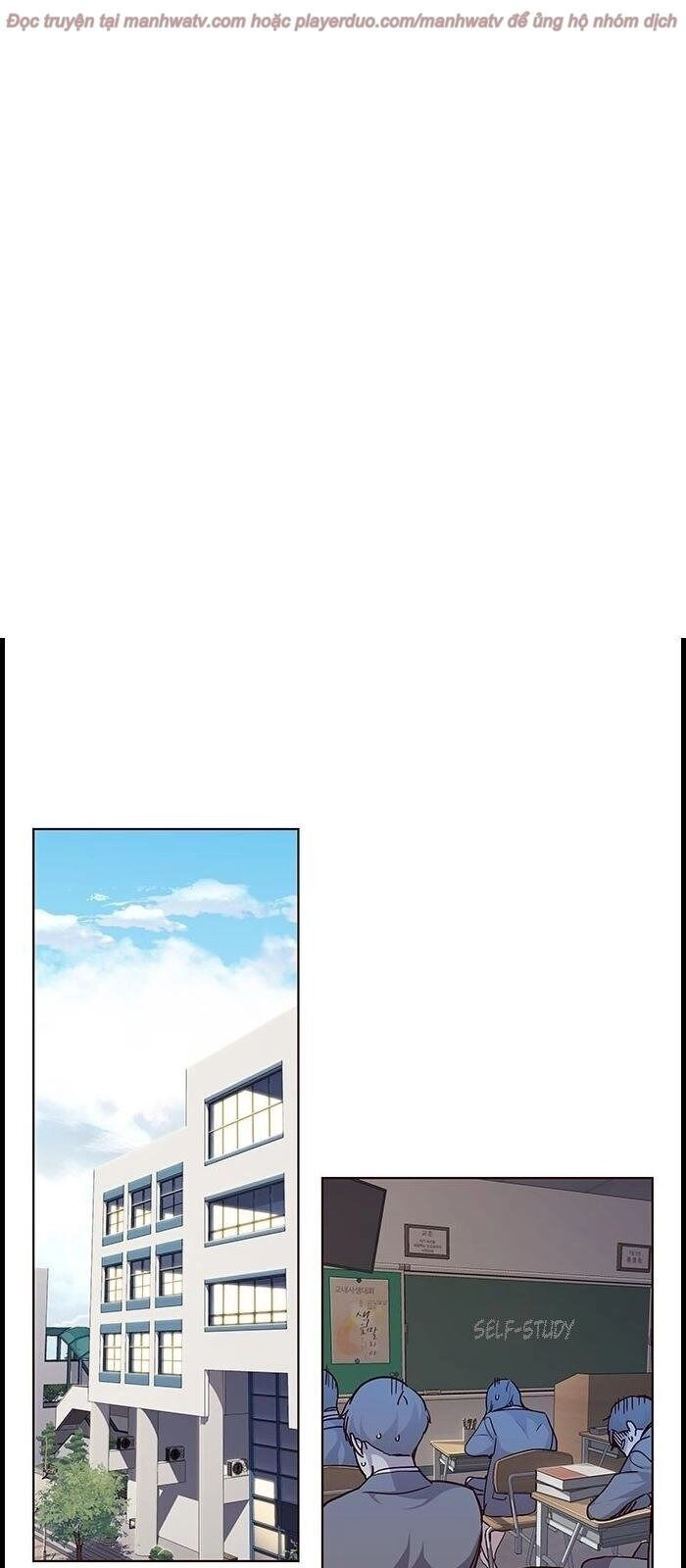 Hoá Thân Thành Mèo Chapter 39 - 12