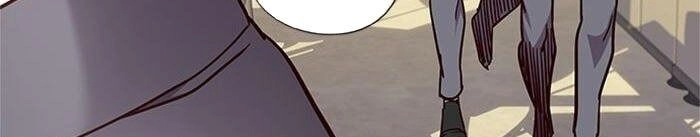 Hoá Thân Thành Mèo Chapter 39 - 33