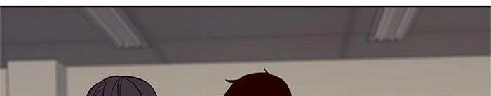 Hoá Thân Thành Mèo Chapter 39 - 37