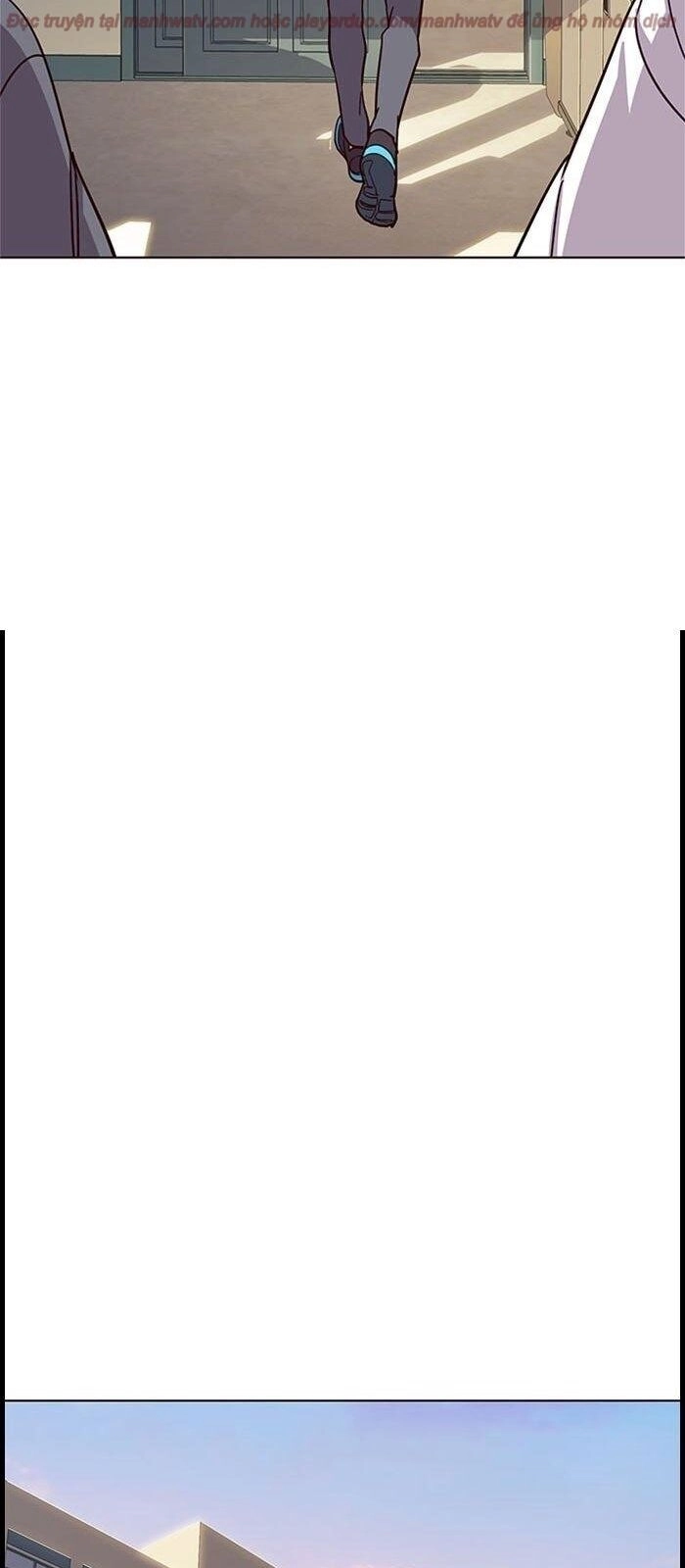 Hoá Thân Thành Mèo Chapter 39 - 46