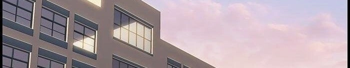 Hoá Thân Thành Mèo Chapter 39 - 47