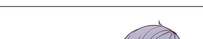 Hoá Thân Thành Mèo Chapter 39 - 55