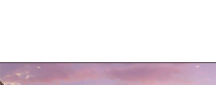 Hoá Thân Thành Mèo Chapter 39 - 59