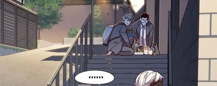 Hoá Thân Thành Mèo Chapter 39 - 61