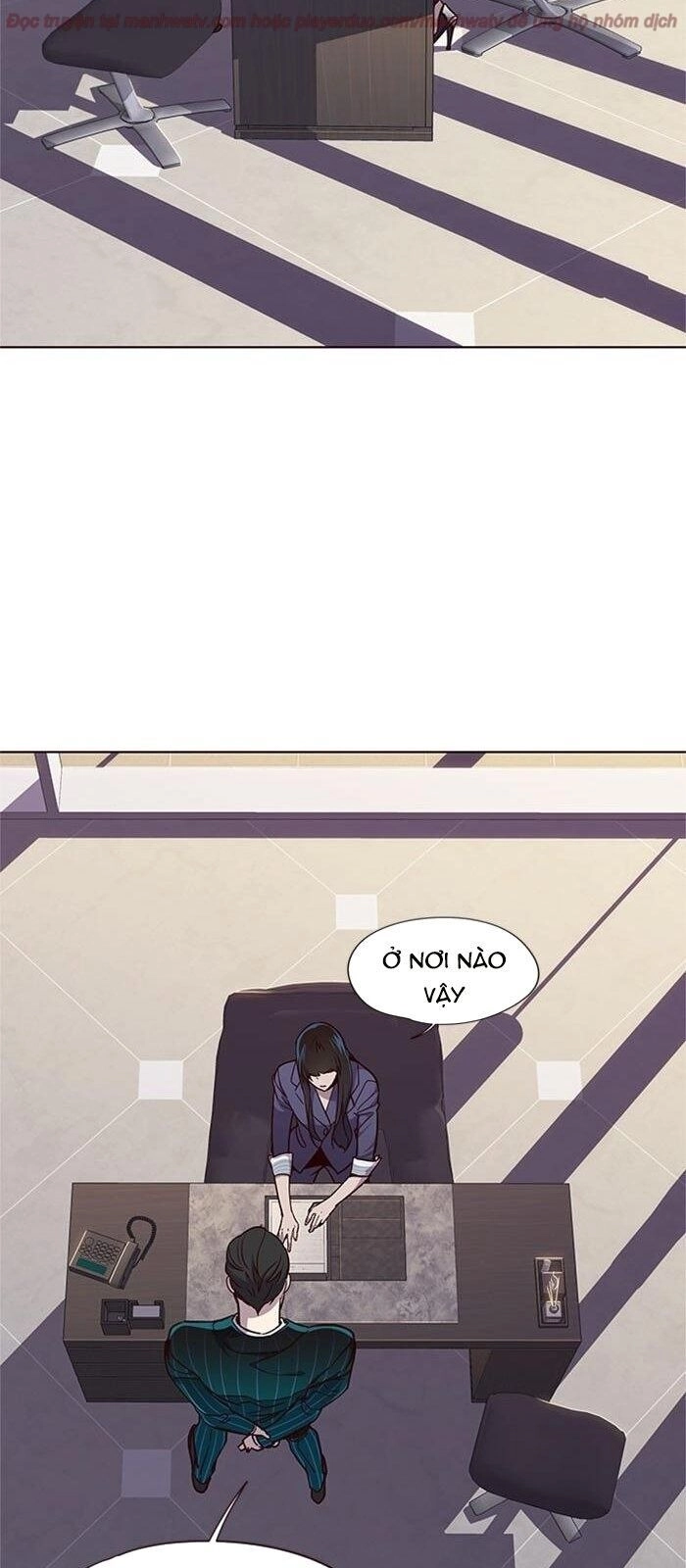 Hoá Thân Thành Mèo Chapter 39 - 66