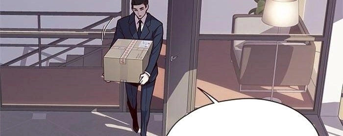 Hoá Thân Thành Mèo Chapter 39 - 69