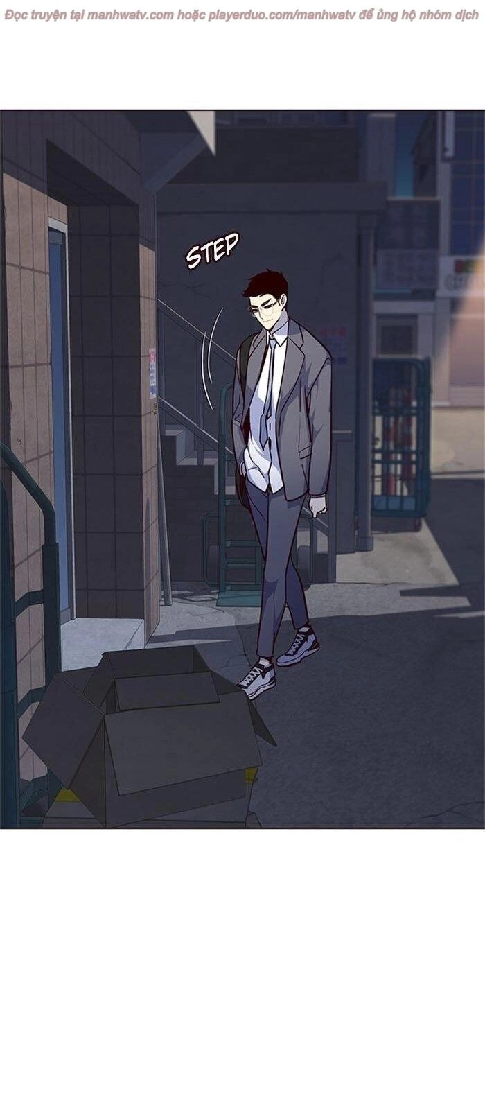 Hoá Thân Thành Mèo Chapter 39 - 84