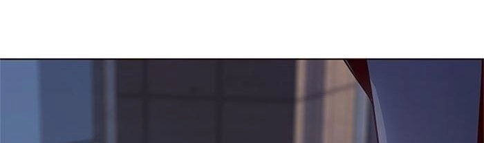 Hoá Thân Thành Mèo Chapter 39 - 85