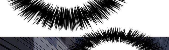 Hoá Thân Thành Mèo Chapter 39 - 93