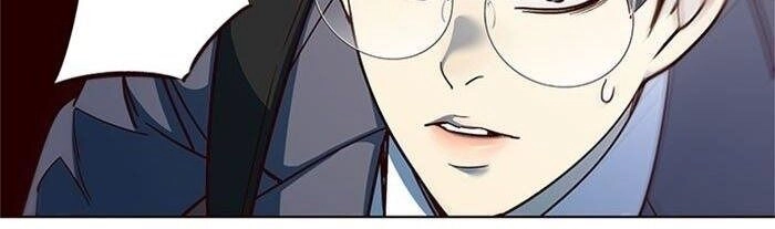 Hoá Thân Thành Mèo Chapter 39 - 95