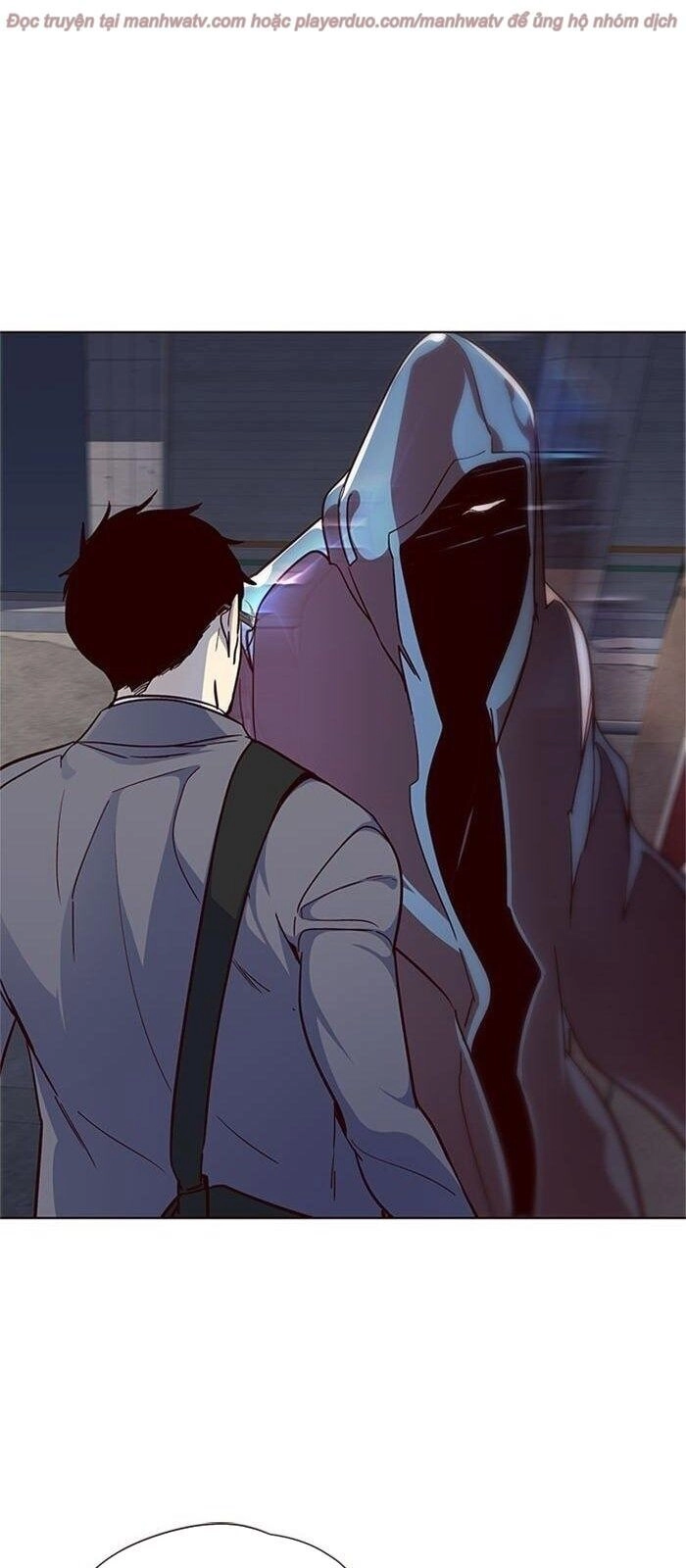 Hoá Thân Thành Mèo Chapter 39 - 96