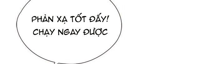 Hoá Thân Thành Mèo Chapter 39 - 97