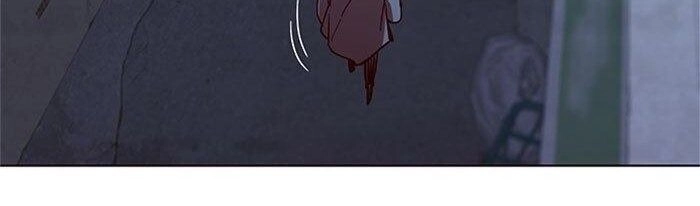 Hoá Thân Thành Mèo Chapter 39 - 99