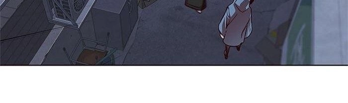 Hoá Thân Thành Mèo Chapter 39 - 103