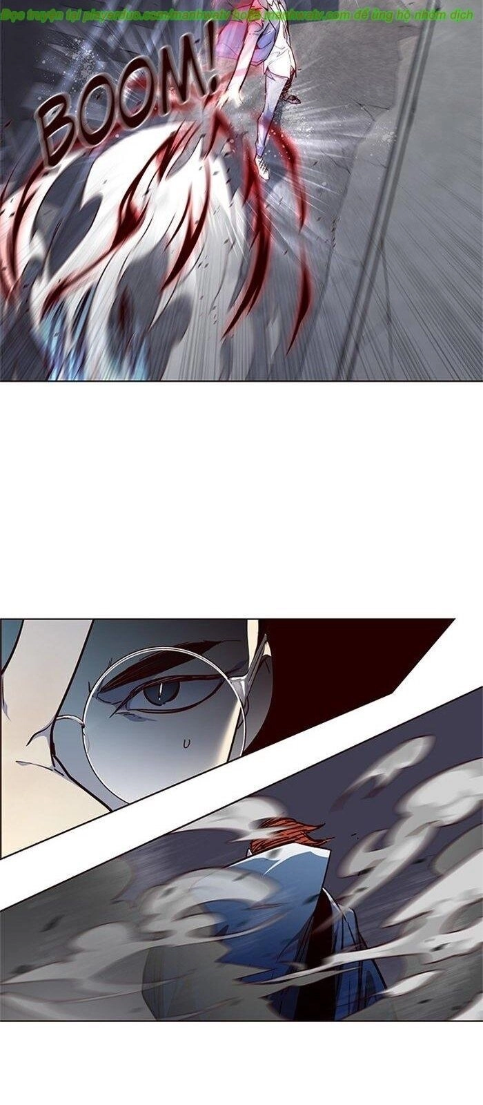 Hoá Thân Thành Mèo Chapter 40 - 36