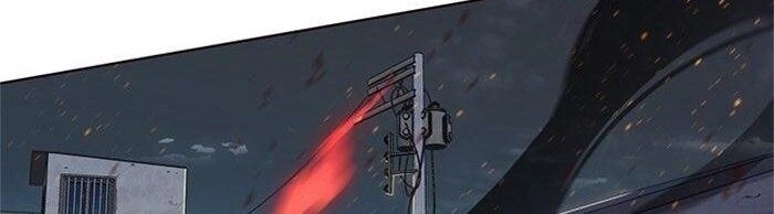 Hoá Thân Thành Mèo Chapter 40 - 65