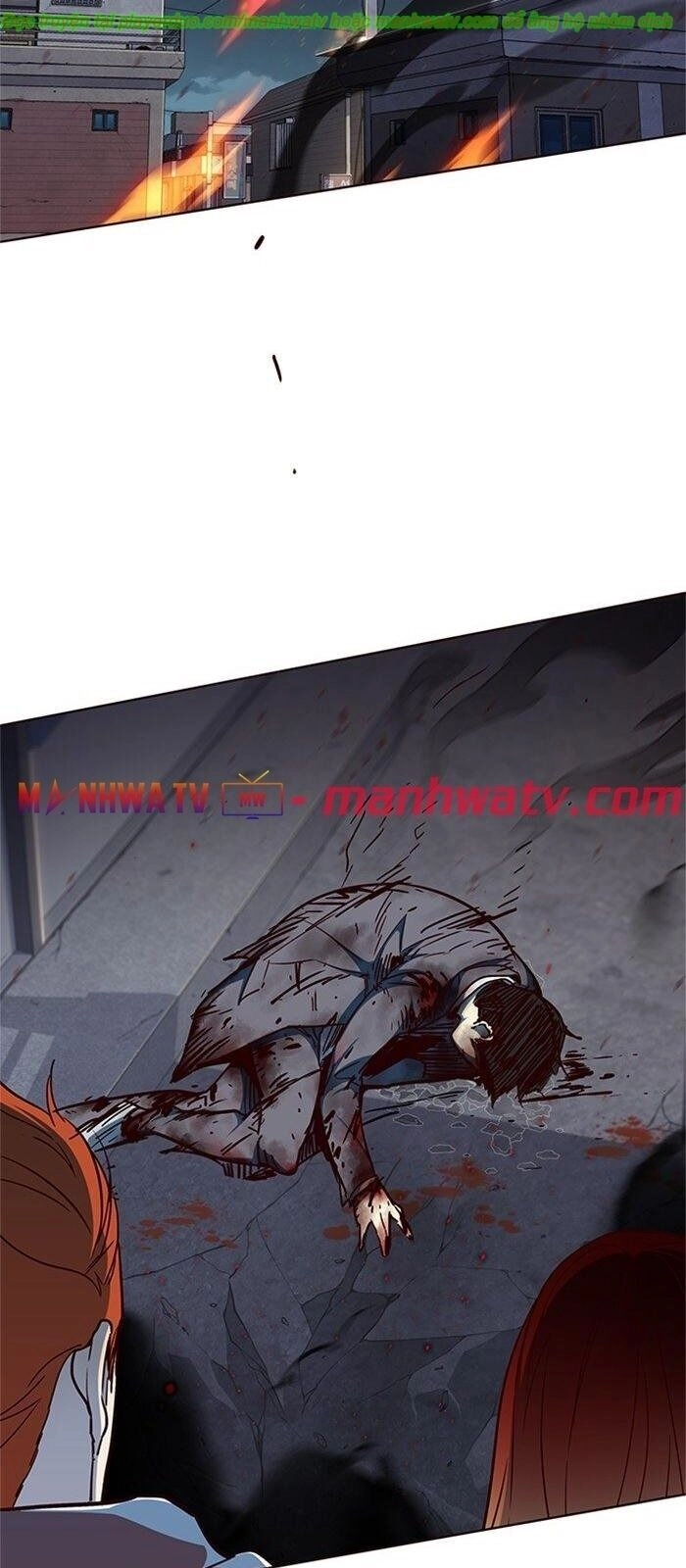 Hoá Thân Thành Mèo Chapter 40 - 66