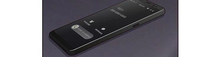 Hoá Thân Thành Mèo Chapter 40 - 75