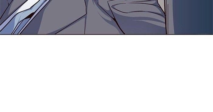 Hoá Thân Thành Mèo Chapter 40 - 96